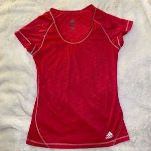Brand New Adidas T-Shirt